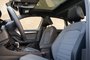 2025 Volkswagen Jetta Comfortline with Sport Package-19