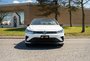 2025 Volkswagen Jetta Comfortline with Sport Package-2