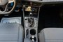 2025 Volkswagen Jetta Comfortline with Sport Package-13