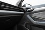 2025 Volkswagen Jetta Comfortline with Sport Package-16