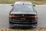 2025 Volkswagen Jetta Highline-3
