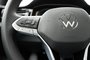 2025 Volkswagen Jetta Highline-6