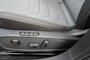 2025 Volkswagen Jetta Highline-14
