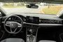 2025 Volkswagen Jetta Highline-5