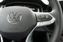 2025 Volkswagen Jetta Highline-8
