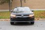 2025 Volkswagen Jetta Highline-1