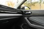 2025 Volkswagen Jetta Highline-12