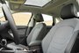 2025 Volkswagen Jetta Highline-11