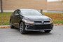 2025 Volkswagen Jetta Highline-2