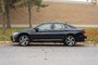 2025 Volkswagen Jetta Highline-4