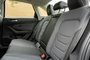 2025 Volkswagen Jetta Highline-13