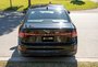 2025 Volkswagen Jetta Comfortline-3