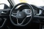 2025 Volkswagen Jetta Comfortline-7
