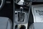 2025 Volkswagen Jetta Comfortline-8
