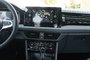 2025 Volkswagen Jetta Comfortline-6