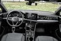 2025 Volkswagen Jetta Comfortline with Sport package-7