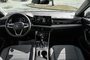 2025 Volkswagen Jetta Comfortline-7