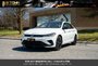 2025 Volkswagen Jetta Comfortline SPORT-0