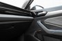 2025 Volkswagen Jetta Comfortline SPORT-13