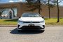 2025 Volkswagen Jetta Comfortline SPORT-1