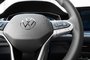 2025 Volkswagen Jetta Comfortline SPORT-10