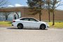 2025 Volkswagen Jetta Comfortline SPORT-4