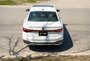 2025 Volkswagen Jetta Comfortline SPORT-3