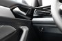 2025 Volkswagen Jetta Comfortline SPORT-14