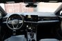 2025 Volkswagen Jetta Comfortline SPORT-6