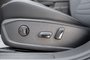2025 Volkswagen Jetta Comfortline SPORT-18