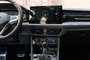 2025 Volkswagen Jetta Comfortline SPORT-7