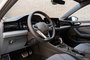 2025 Volkswagen Jetta Comfortline SPORT-16