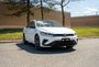 2025 Volkswagen Jetta Comfortline SPORT-2