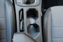 2025 Volkswagen Jetta Comfortline SPORT-12