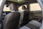 2025 Volkswagen Jetta Comfortline SPORT-17