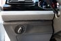 2025 Volkswagen Jetta Comfortline SPORT-15
