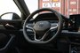 2025 Volkswagen Jetta Comfortline SPORT-9