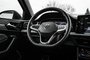 2025 Volkswagen Jetta Comfortline SPORT-9