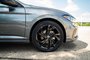 2025 Volkswagen Jetta Comfortline SPORT-4