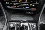 2025 Volkswagen Jetta Comfortline SPORT-14