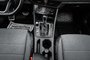 2025 Volkswagen Jetta Comfortline SPORT-17