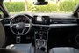 2025 Volkswagen Jetta Comfortline SPORT-8