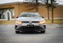 2025 Volkswagen Jetta Comfortline SPORT-1
