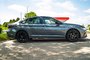 2025 Volkswagen Jetta Comfortline SPORT-3