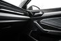 2025 Volkswagen Jetta Comfortline SPORT-18