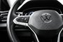 2025 Volkswagen Jetta Comfortline SPORT-10