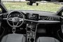 2025 Volkswagen Jetta Comfortline SPORT-7
