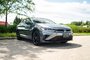 2025 Volkswagen Jetta Comfortline SPORT-2