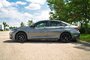 2025 Volkswagen Jetta Comfortline SPORT-5