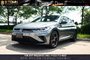 2025 Volkswagen Jetta Comfortline SPORT-0